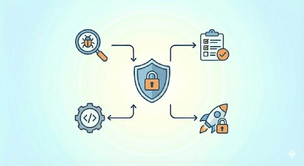 DevSecOps