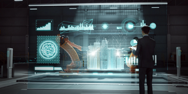 Operational intelligence