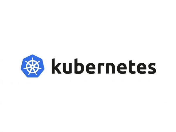 Kubernetes (K8s) — From Zero to Deployment in Minutes
