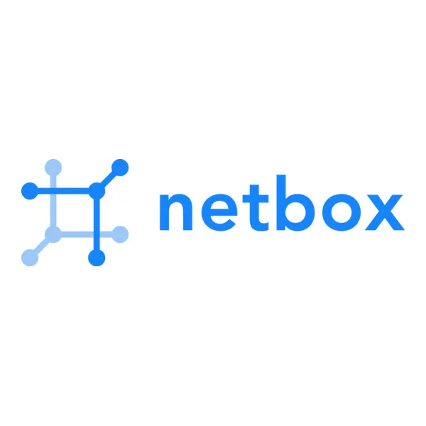 What is Netbox and what is it for