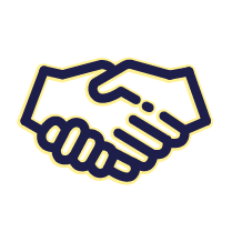 scholarship-thumb