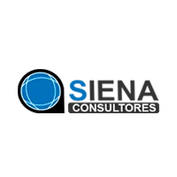 sienait