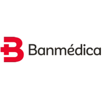 Banmedica - Gran empresa Chilena