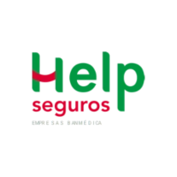 Help Seguros - Gran Aseguradora Chilena