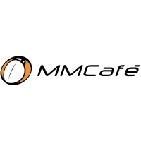 MMCafé - Intranet de Gran Escala