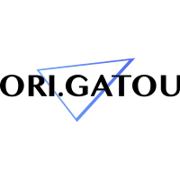 Logo Ori.Gatou