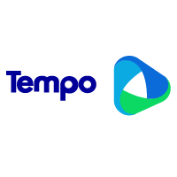 Tempo - Gran empresa de servicios