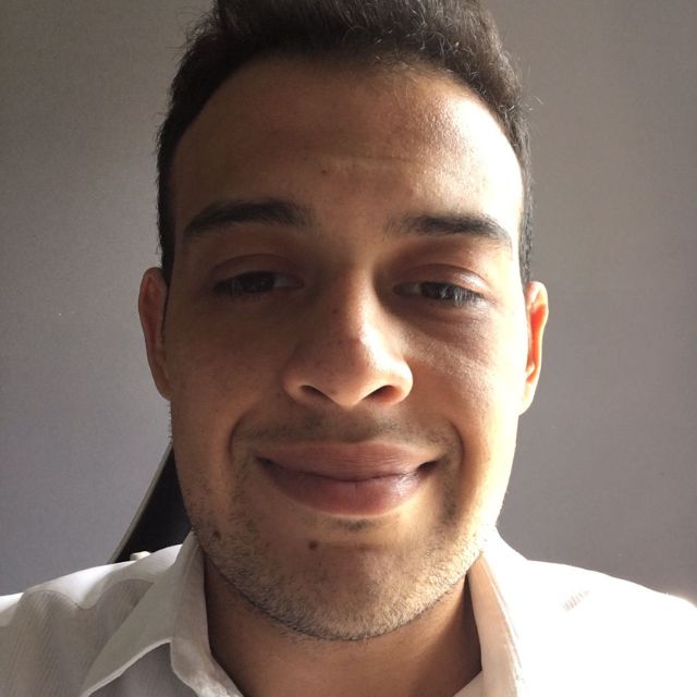 Miguel Pereira da Silva