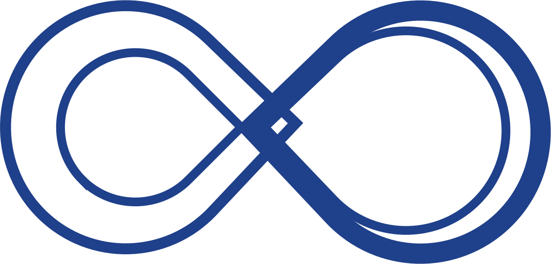DevOps e SRE