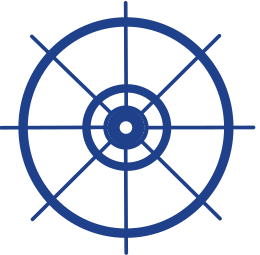 Kubernetes