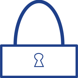 Pentest e Segurança