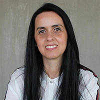 Rosana Iwasaki