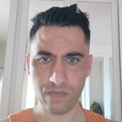 Adriano Silva
