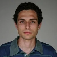Sergio Souto