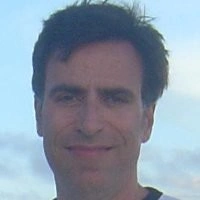Eduardo Pires