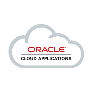 Cloud Native Computing Foundation