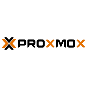 Proxmox